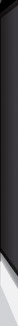 Home Bannerleft
